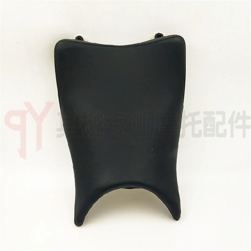 Fit For Honda CBR250R Motorcycle Front Rear Passenger Seat Pillion Cushion CBR 250 CBR250 R 2012 2013 2014 11 12 13 14 15