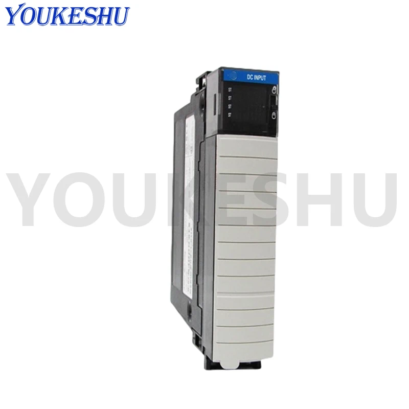 Новый и оригинальный точечный инвентарь 1756-IB32