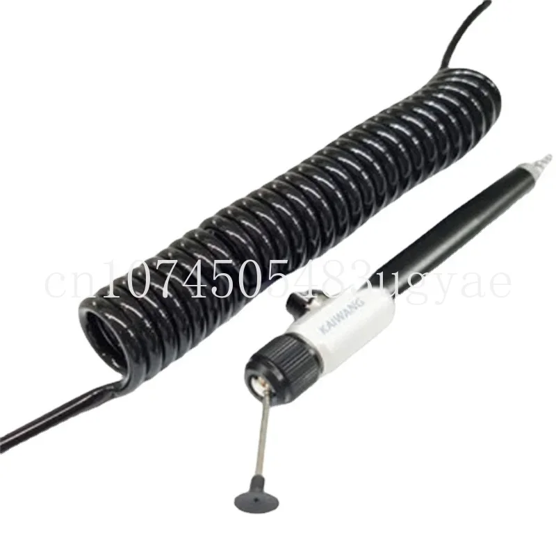 Portable Air Vacuum Suction Pump Suctioning Pen BGA Repairing IC Chip SMD SMT Pick Up Hand Tool