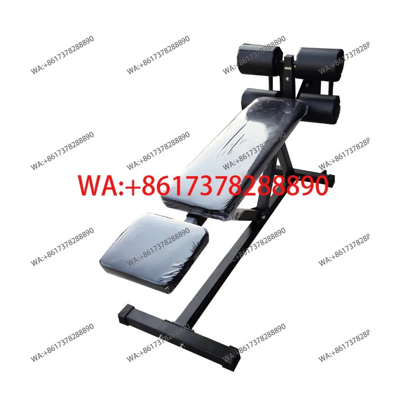 Swimming training stool New exercise puller Multifunctional trainer Fitness swimming aid