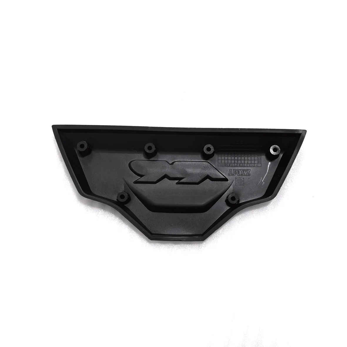 Rear Tail Cowl Seat Backrest Block Cover Fairing For BMW S1000RR 2015 2016 2017 2018 S1000R Motorcycle Bodywork