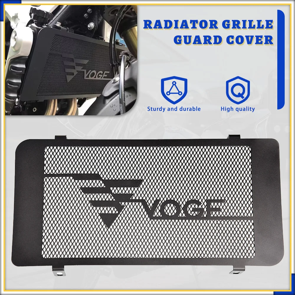 Motorcycle Radiator… - image