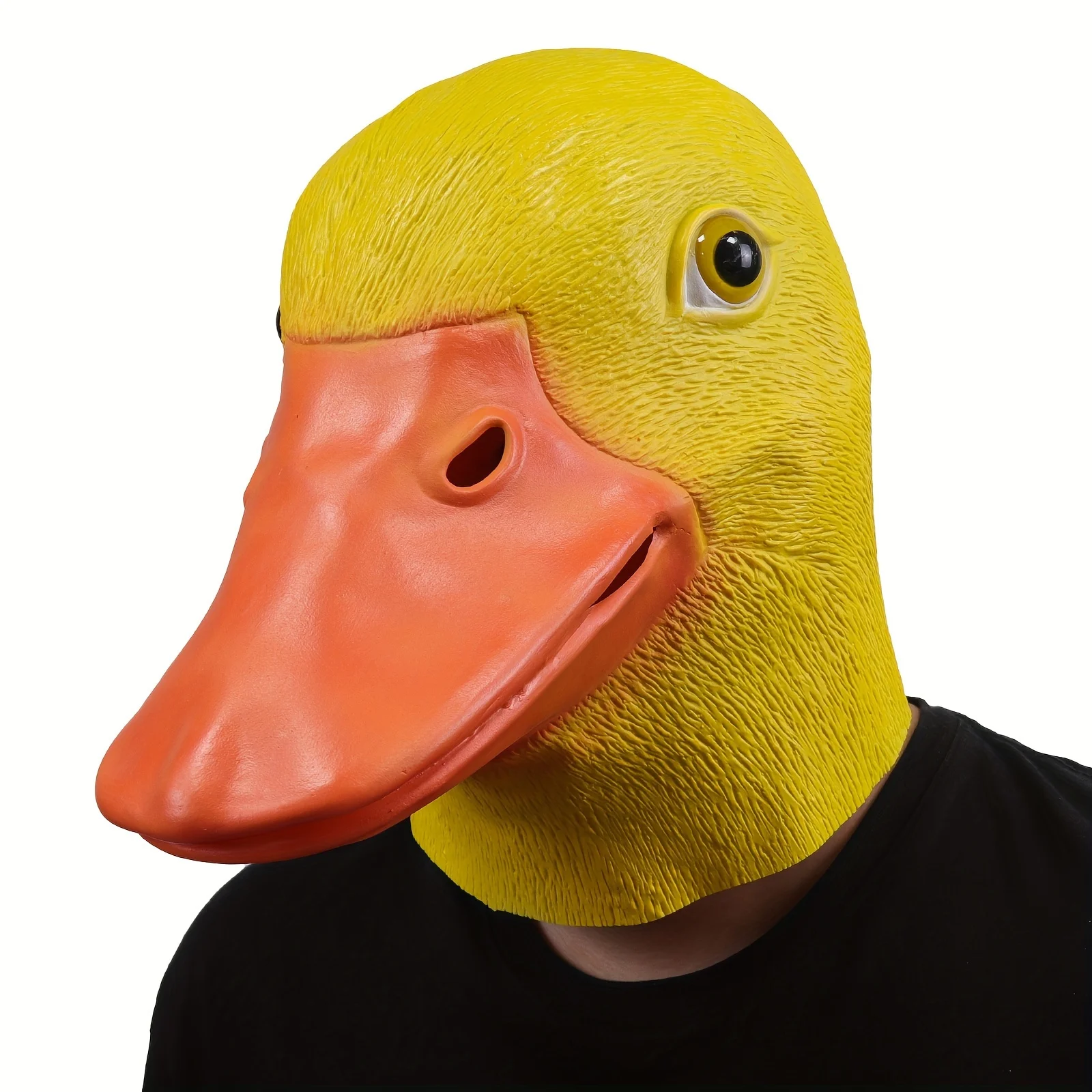 Thumbnail 2 - #55 Cheapest Funny Masks Deals You Can Get