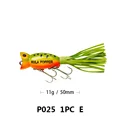 5CM-11G-05