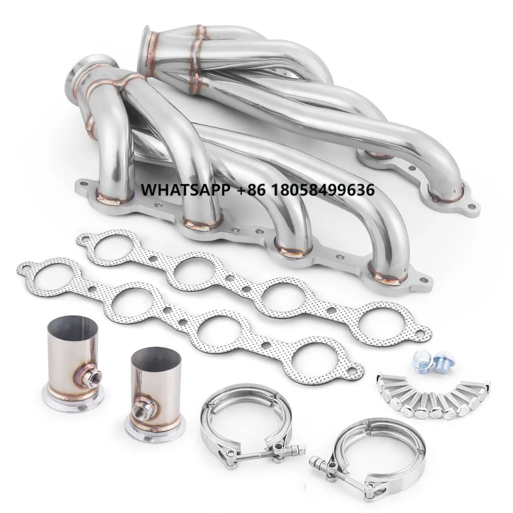 Performance Car Sta…