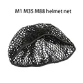 Black M1 M35 M88