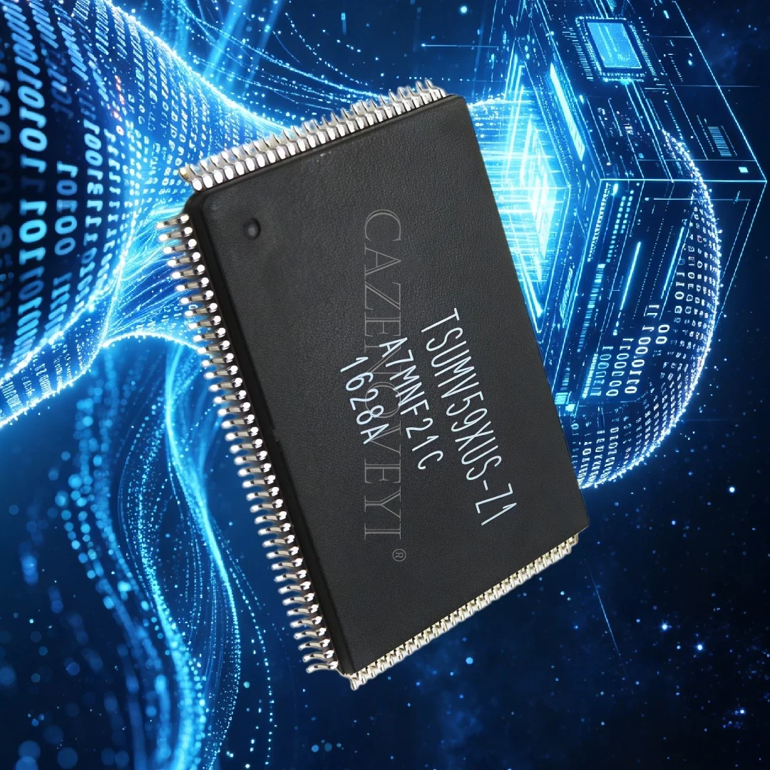TSUMV69XDS-SJ TSUMV59XUT-Z1 TSUMV59XUS-Z1-TZ TSUMV59 TSUMV59XUS-Z1-SJ TSUMV59 TSUMV59XUS-Z1 TSUMV59 TSUMV59XUS-SJ QFP-128