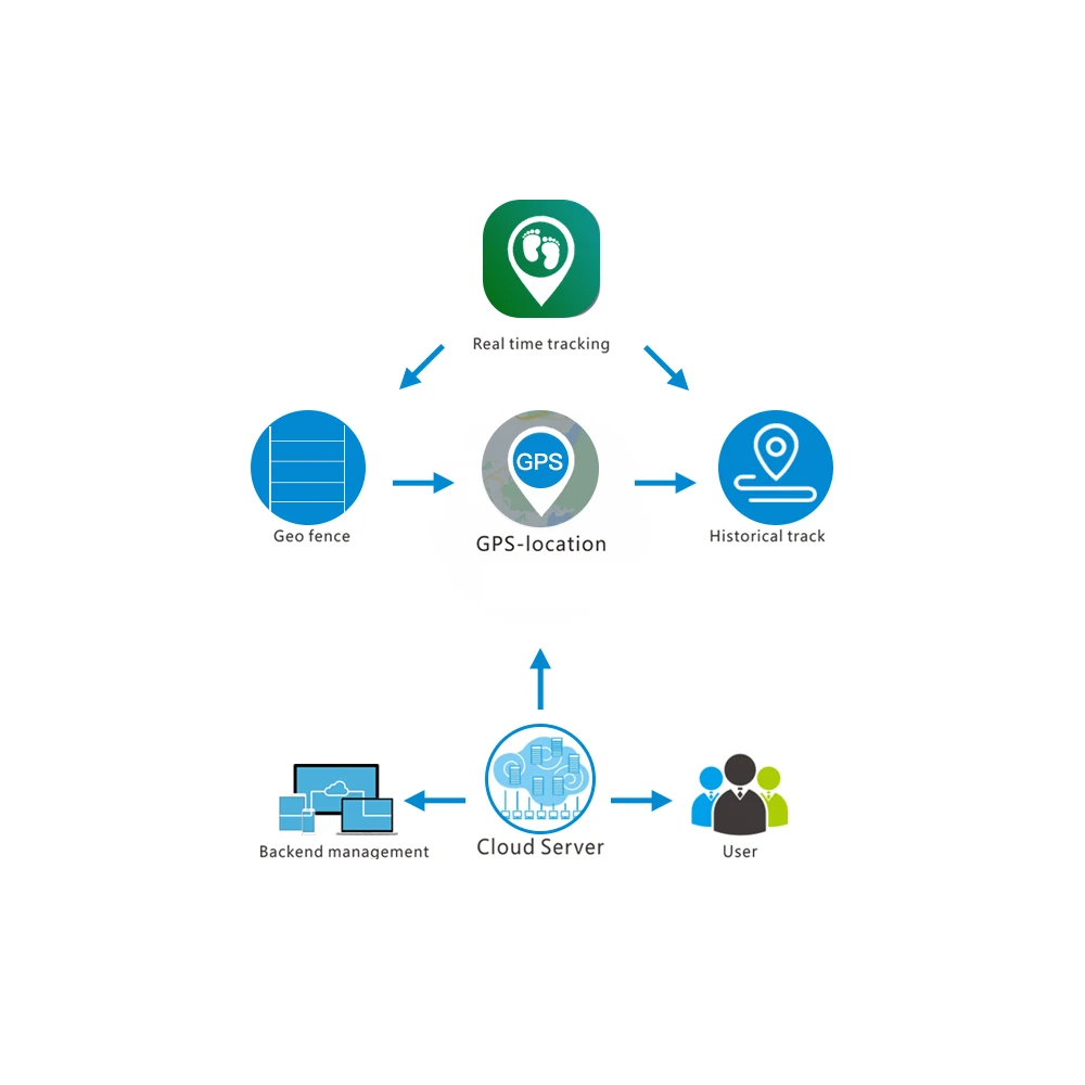 Design Revise Aggiornamento liberamente Sistema di noleggio progetti per condivisione programmi server base dati