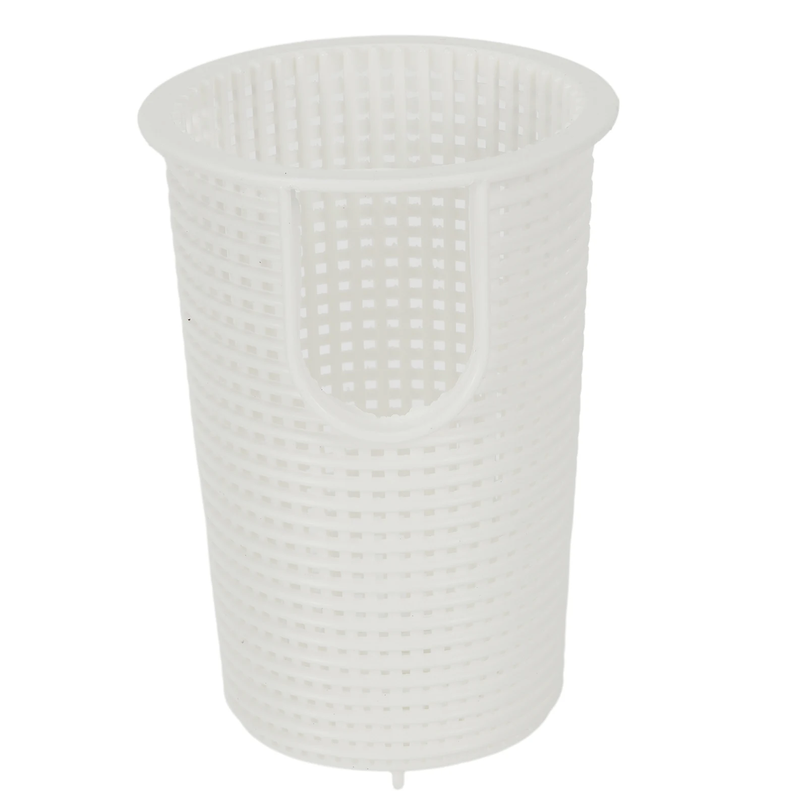Swimming Pool Pump Filter Basket Compatible with 3/4for For HP 2400GPH Sand Filter Pump for Efficient Filtration