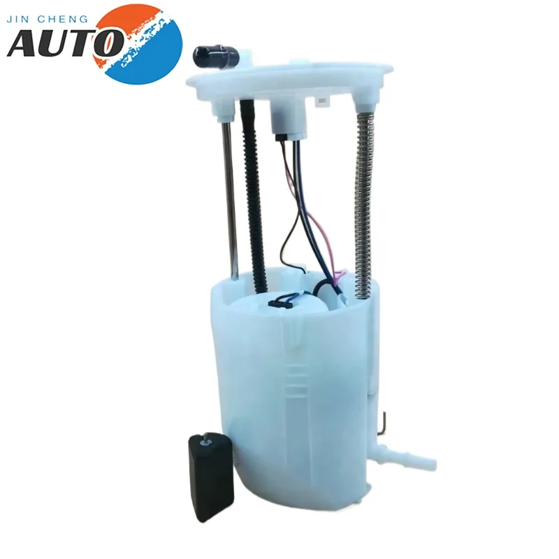 

15100-80840 15100-788A0 15100-80J00 Совершенно новый топливный насос в сборе для SUZUKI SX4 WOLF