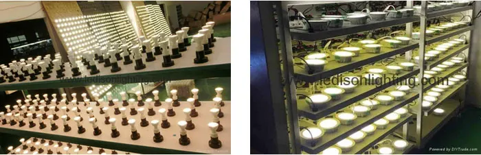 4x Blau Rot Grün MR11 GU4 LED-Lampe 3W 12V ersetzt 10W 20W 35W Halogen GU4 Weihnachts- und Feiertagsdekoration Außenbeleuchtung – Detail 15