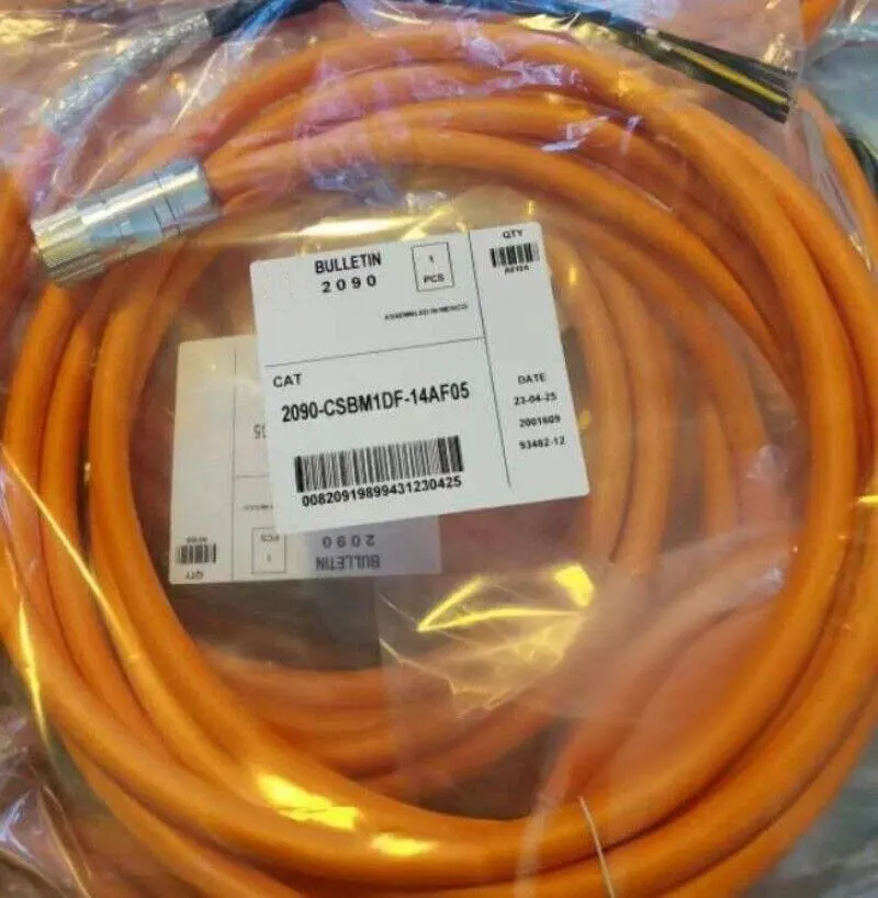 

Brand New 2090-CSBM1DF-14AF02 2090-CSBM1DF-14AF03 2090-CSBM1DF-14AF04 2090-CSBM1DF-14AF05 One Year Warranty ​