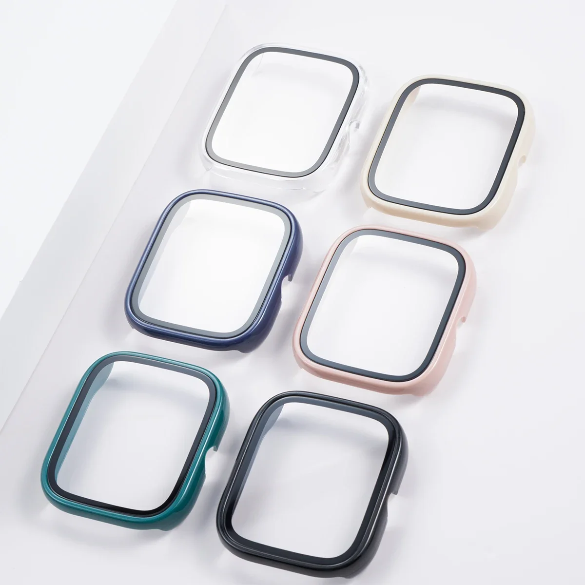 Protective Pc Case … - image