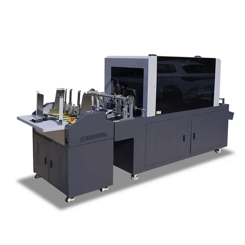 plastic printing machine direct to pouch printing machine single pass uv printer nonwoven bag plastic bag printer