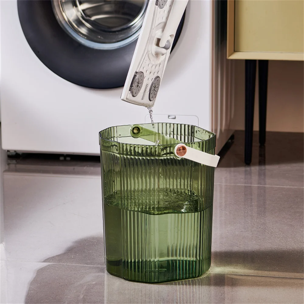 Juego de té, cubo de basura, filtro de residuos de té, drenaje de agua residual, separación de residuos de té, cubo de basura, cubo de agua residual, sala de té