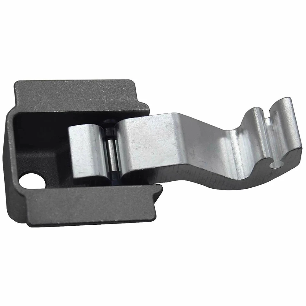 

Camper Awning Repair Awning Slider Assembly Aftermarket Replacement Aluminum And Zinc Alloy Easy Installation Process