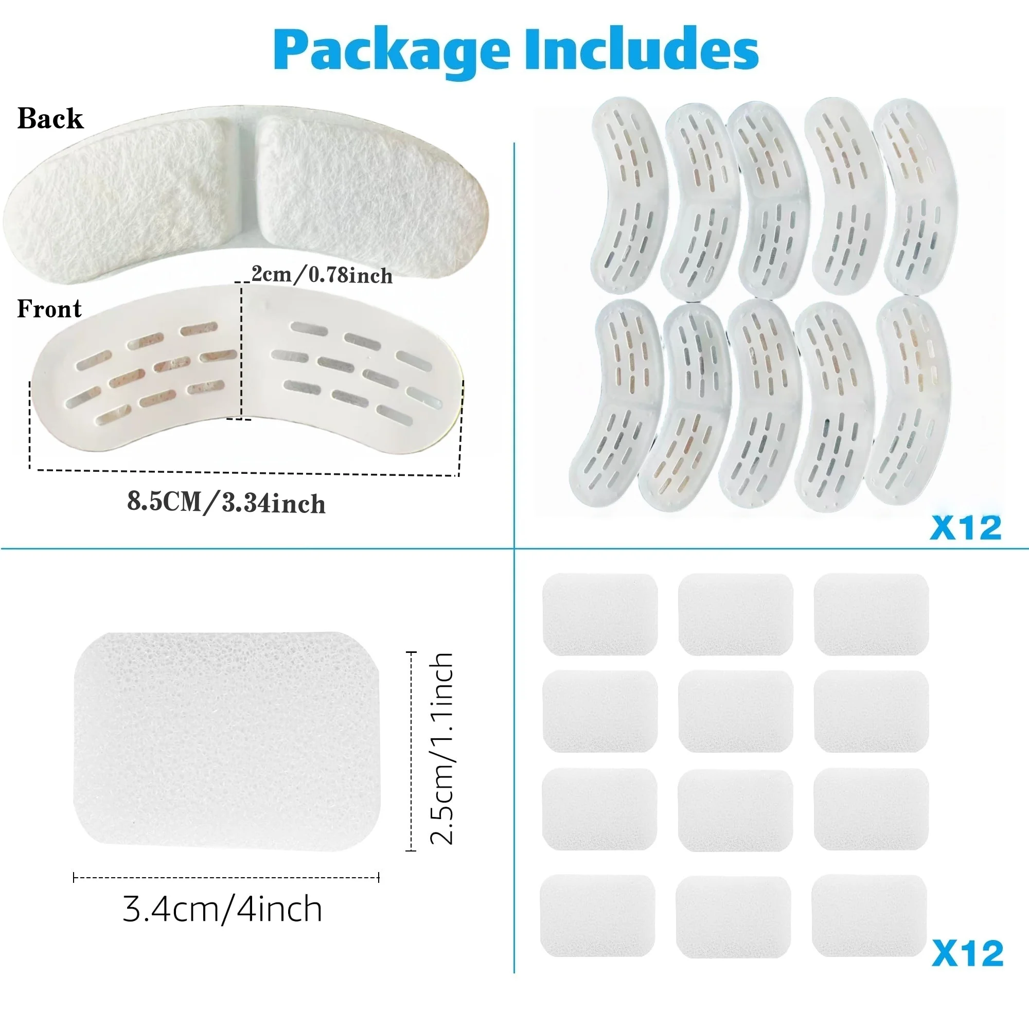 Replacement Filters For Cat Do - đánh giá và giá Pet Fountain Filter Replacement