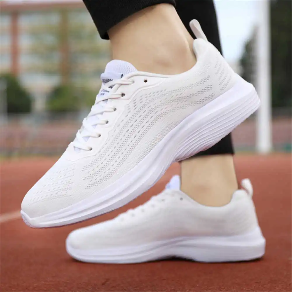 Anti-slip Appearance Increases Luxury Boots Walking Men's Sneakers On Offer Basket Shoes Sport Vip Link Tenix Funky Tenus