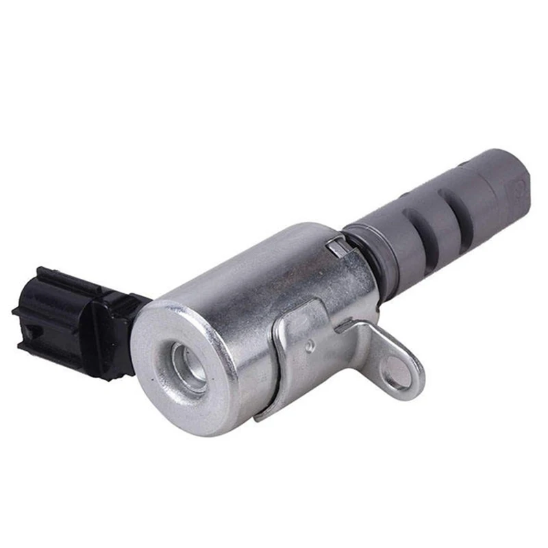 

15330-31030 1533031030 New Variable Valve Timing VVT Solenoid For Toyota Sienna Camry Avalon Lexus ES350 RX350 2GRFE Auto Parts