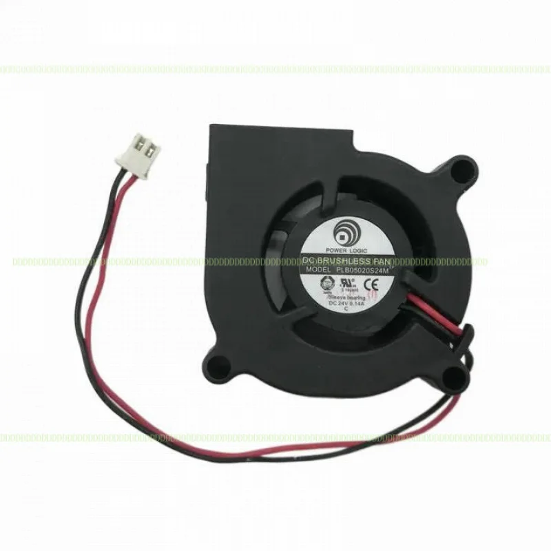 LZ POWER LOGIC PLB05020S24M DC 24 Π 0,14 Π 50X50X20 ΠΌΠΌ 2-ΠΏΡΠΎΠ²ΠΎΠ΄Π½ΠΎΠΉ ΠΎΡ
Π»Π°ΠΆΠ΄Π°ΡΡΠΈΠΉ Π²Π΅Π½ΡΠΈΠ»ΡΡΠΎΡ Π΄Π»Ρ ΡΠ΅ΡΠ²Π΅ΡΠ° LZ POWER LOGIC PLB05020S24M DC 24 Π 0,14 Π 50X50X20 ΠΌΠΌ 2-ΠΏΡΠΎΠ²ΠΎΠ΄Π½ΠΎΠΉ ΠΎΡ
Π»Π°ΠΆΠ΄Π°ΡΡΠΈΠΉ Π²Π΅Π½ΡΠΈΠ»ΡΡΠΎΡ Π΄Π»Ρ ΡΠ΅ΡΠ²Π΅ΡΠ°