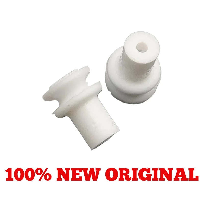 

Aptiv 15366021/15366060/15305171 Connector Waterproof Seals/Plugs/Grommets 100% Genuine OEM In Stock