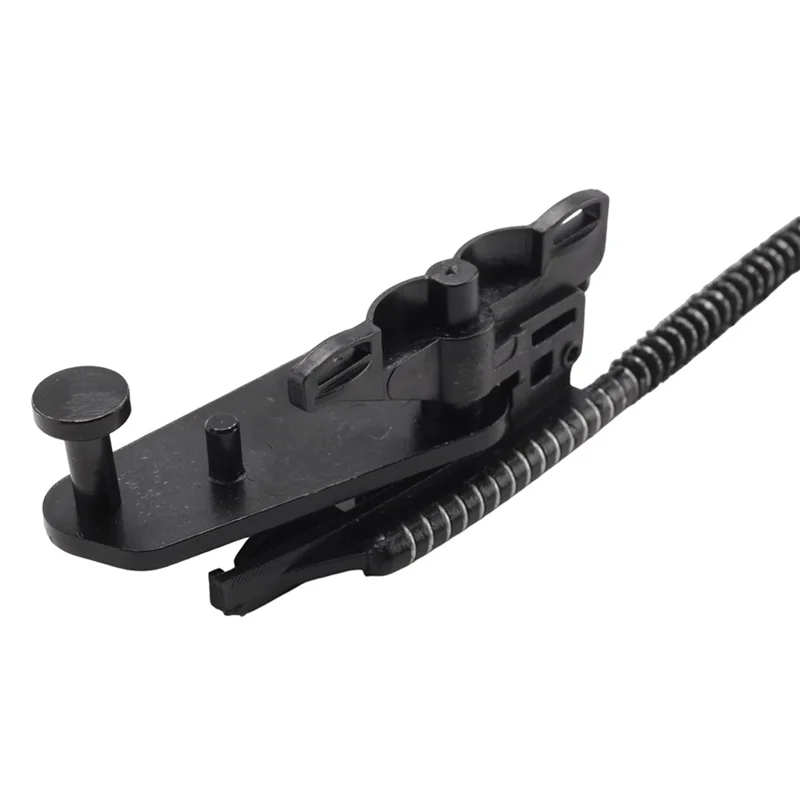 

Car Sunroof Glass Cables Sunroof Glass Cables Crew Cab Sunroof Glass Cables FL3Z16502C22 AP363380