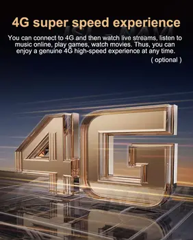 適用於本田鋒範(2014-2017)的車用收音機,多媒體立體聲視訊播放器,支援4G WiFi、GPS導航、CarPlay、QLED顯示器和安卓15系統 8 最佳銷售 本田鋒範安卓面板 - №7