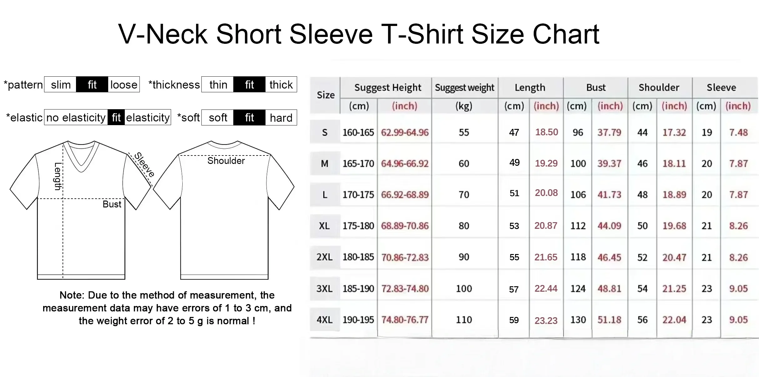 Lustiges Queen Cat 3D-gedrucktes Kurzarm-T-Shirt im Jersey-Stil, Y2K Mesh Atmungsaktives Spicy Girl Style Subkultur Street Style Top – Detail 2