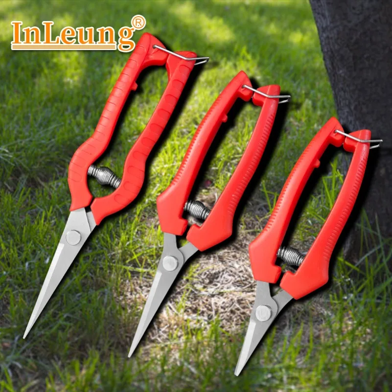 yZ[zЎŎgsȐn̙΂݁A}AAAʎ̙p͂݁A~߃nhtJbeBOiCtc[