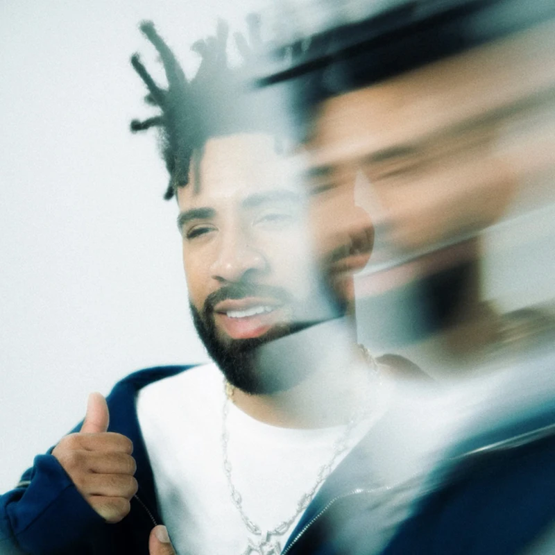 PUYI ความเร็วสูงสุด ​ ​ ตัวกรองปริซึมเอฟเฟกต์พิเศษการถ่ายภาพ Ghost FX สําหรับการถ่ายภาพวิดีโอภาพถ่ายอุปกรณ์เสริมเลนส์กล้อง SLR