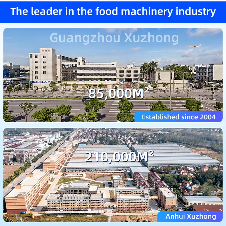 高品質業務用厨房食品ミキサー電動生地ミキサー機工業用ベーカリーブレンダースタンド生地ミキサー