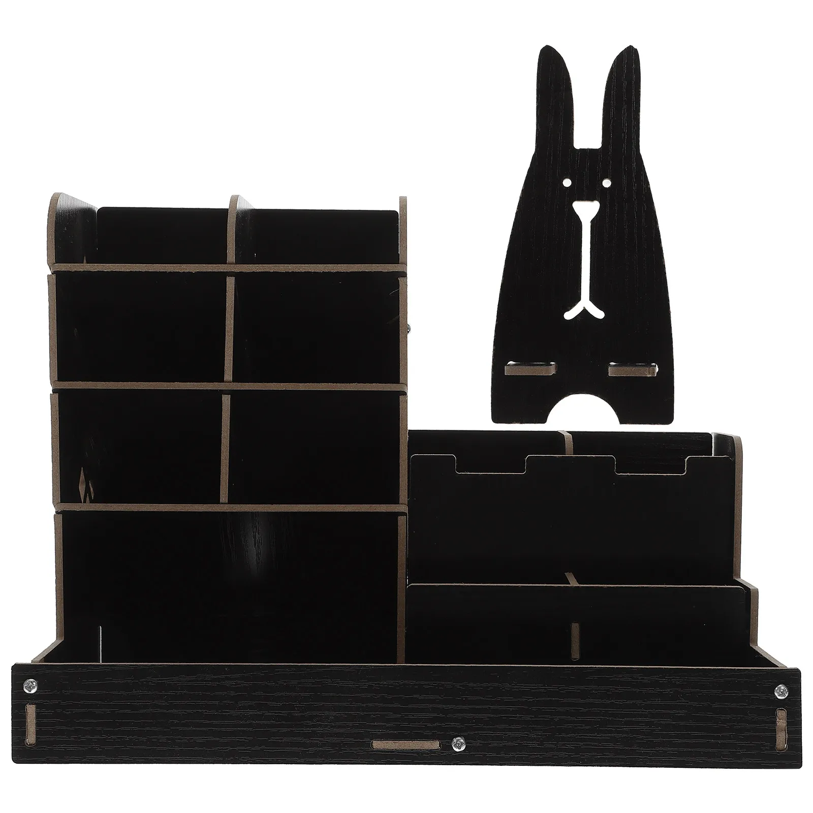 wooden-desk-organizer-small-space-saving-desktop-pen-holder-with-large-capacity-multi-compartment-storage-for-office-school
