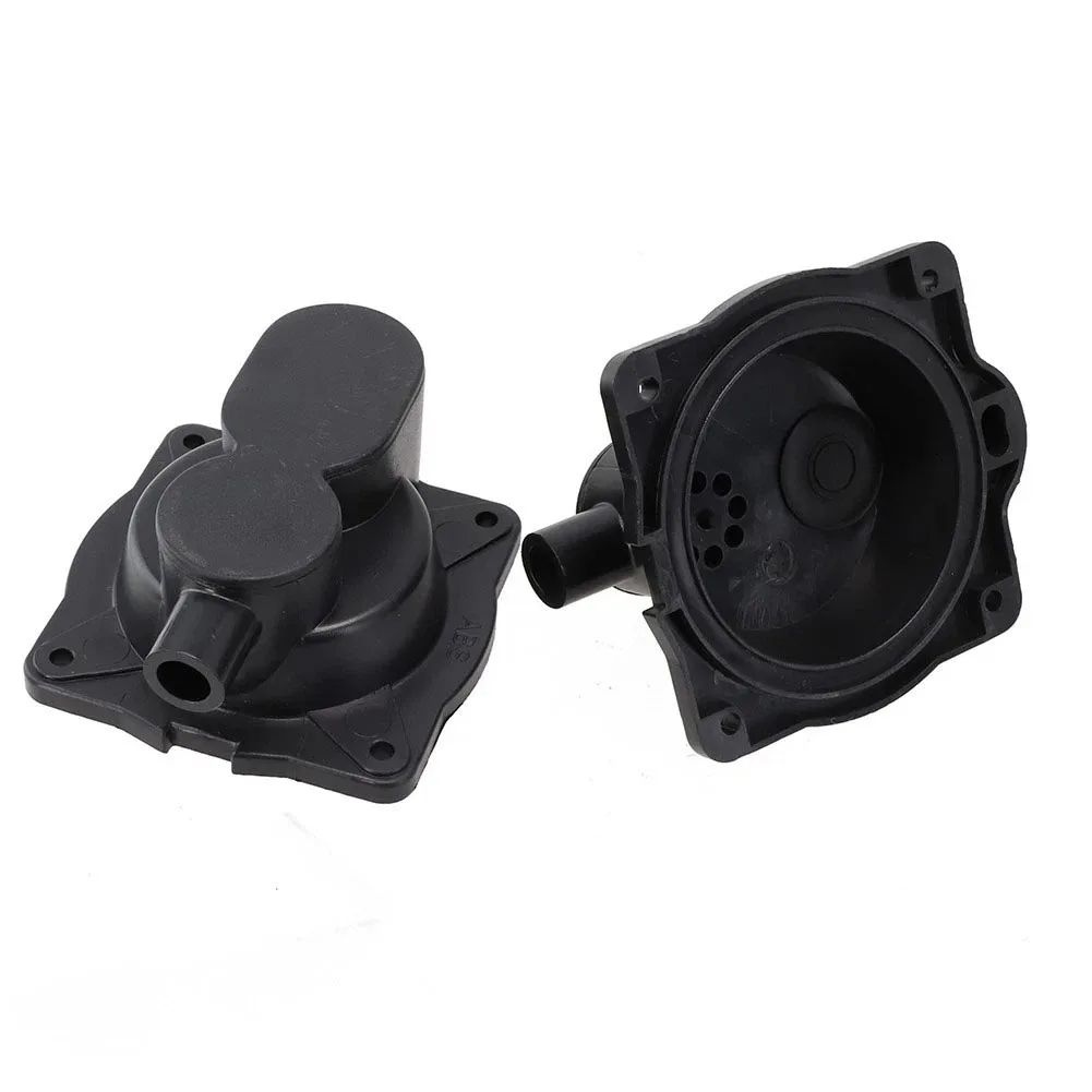As Shown HP-80 Air Pump Kit Cost Effective Air Pump Kit Home Cost-Effective Solution Comprehensive Accessories