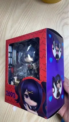 novo-boneco-de-anime-de-10cm-needy-girl-overdose-ame-chan-2693