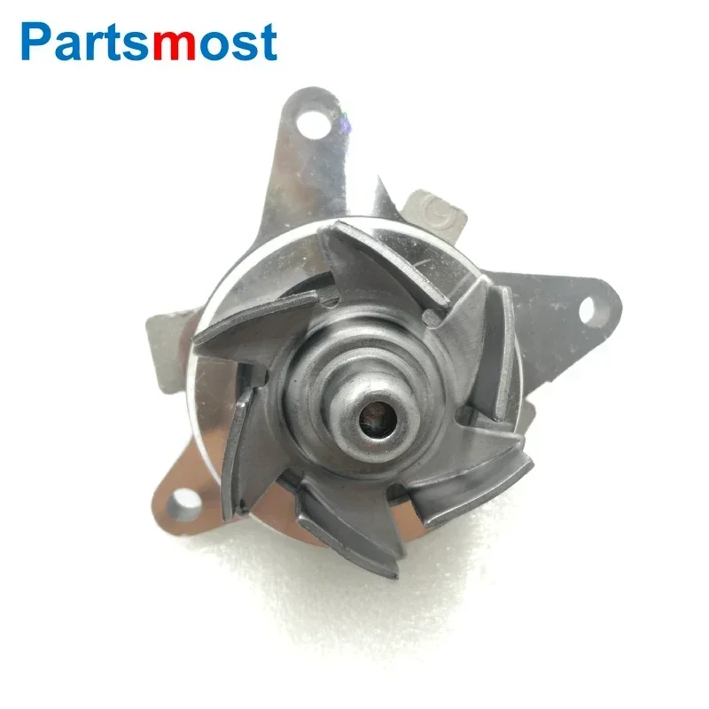 แอลอาร์ 053310   แอลอาร์ 081578   2.0L 16V สําหรับ Land Rover Freelander LR2 Range Rover Evoque Discovery Sport JAGUAR XE VOLVO S40 FORD