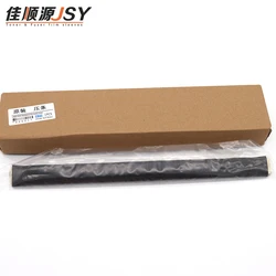 1PCS ORIGINAL Oil Application Pad For Kyocera P2235 2735 2040 2540 2135 2735 Fusing Pad Brown Black