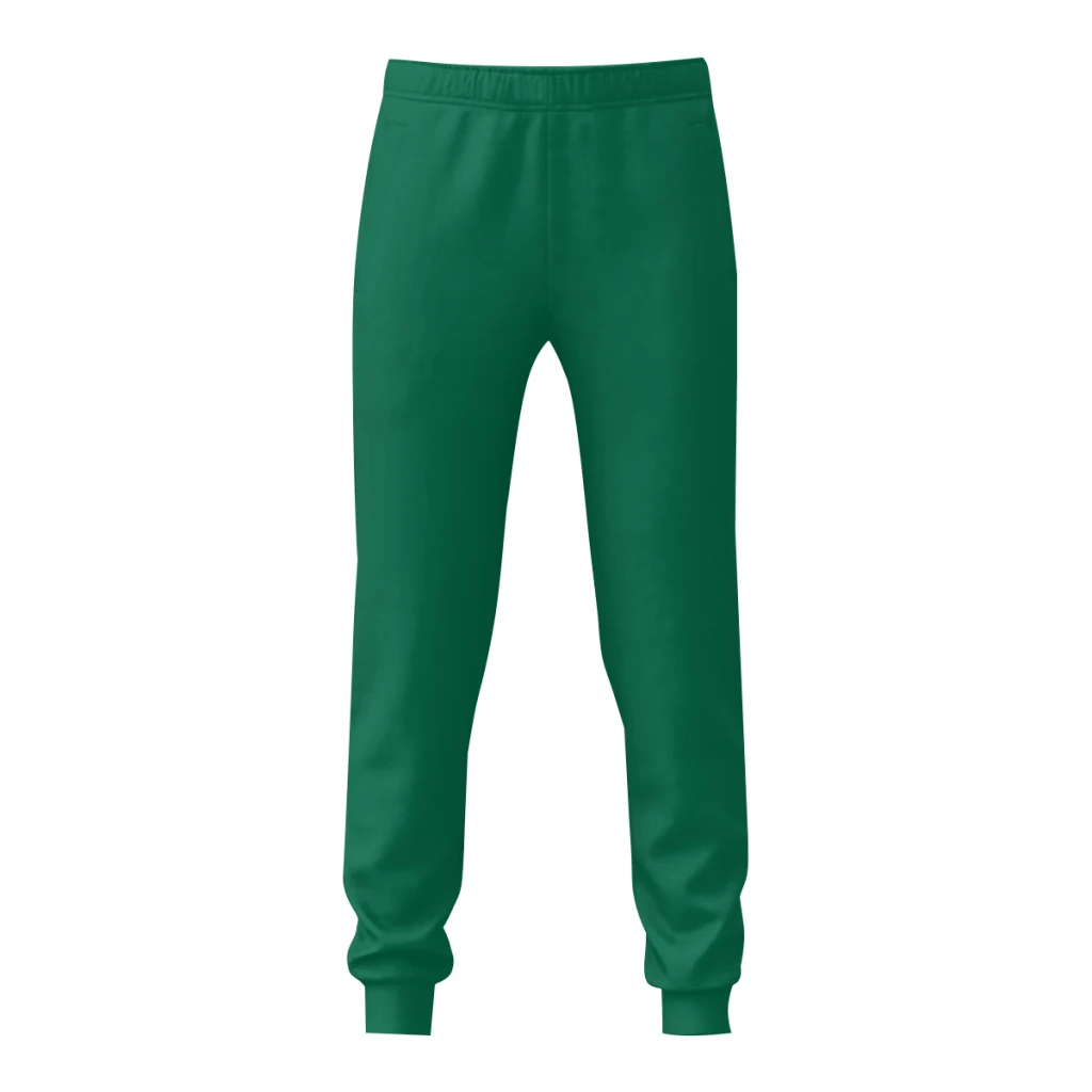 Mens Sweatpants Emblem Mexico Flag Pants with Pockets Joggers Soccer Football Multifunction Sports Sweat With Drawstring