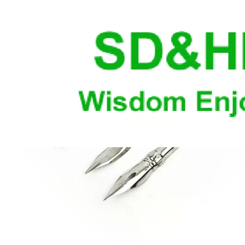 

Набор ручек для каллиграфии и рисования в стиле аниме: 5 наконечников и 1 держатель, высокое качество, прочные