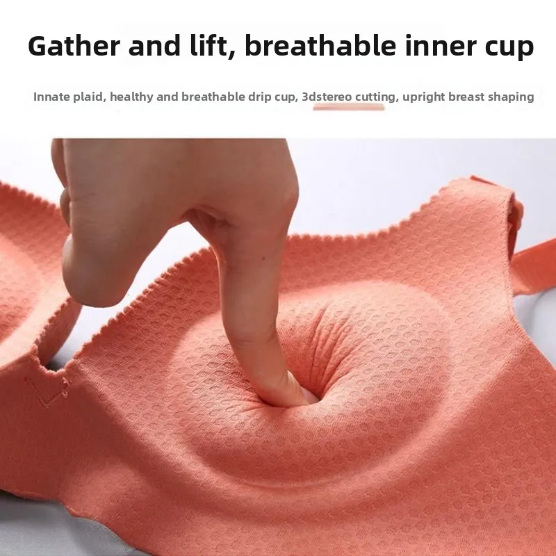 Thumbnail 4 - #74 Strapless Support Bras List of Top Picks