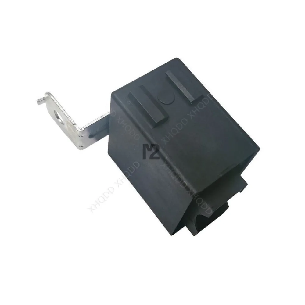 L22037 Auto Automatic Door Lock Switches Relays Relay 3735913U8010 For JAC J3 J4 J5 J6 M3 A30 RS