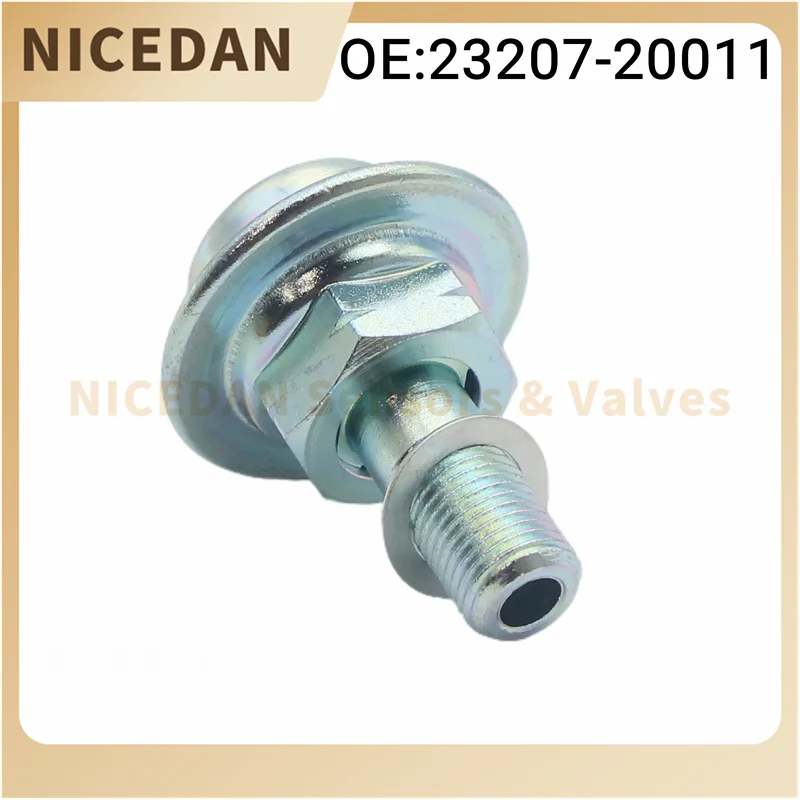 23207-20011 New Fue… - image