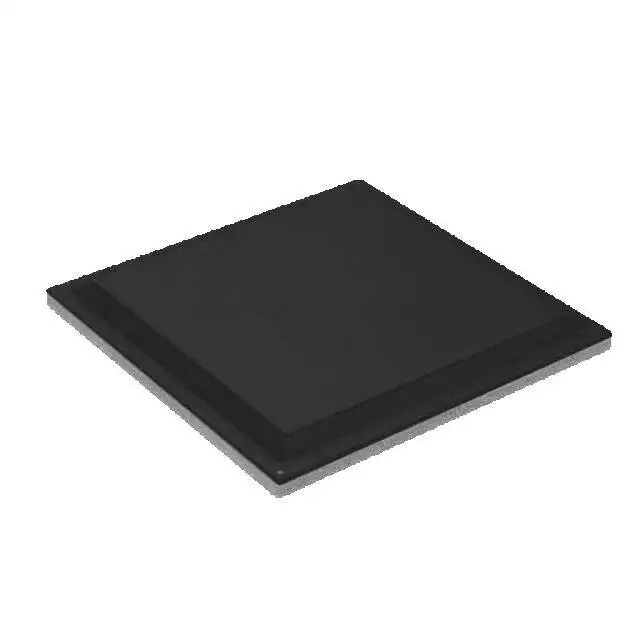 Xcvp1802-2Mselsvc4072 ARM Cortex-A72 Mpcore Dual Armcortex-R5f con sistema Coreight su chip (Soc) IC