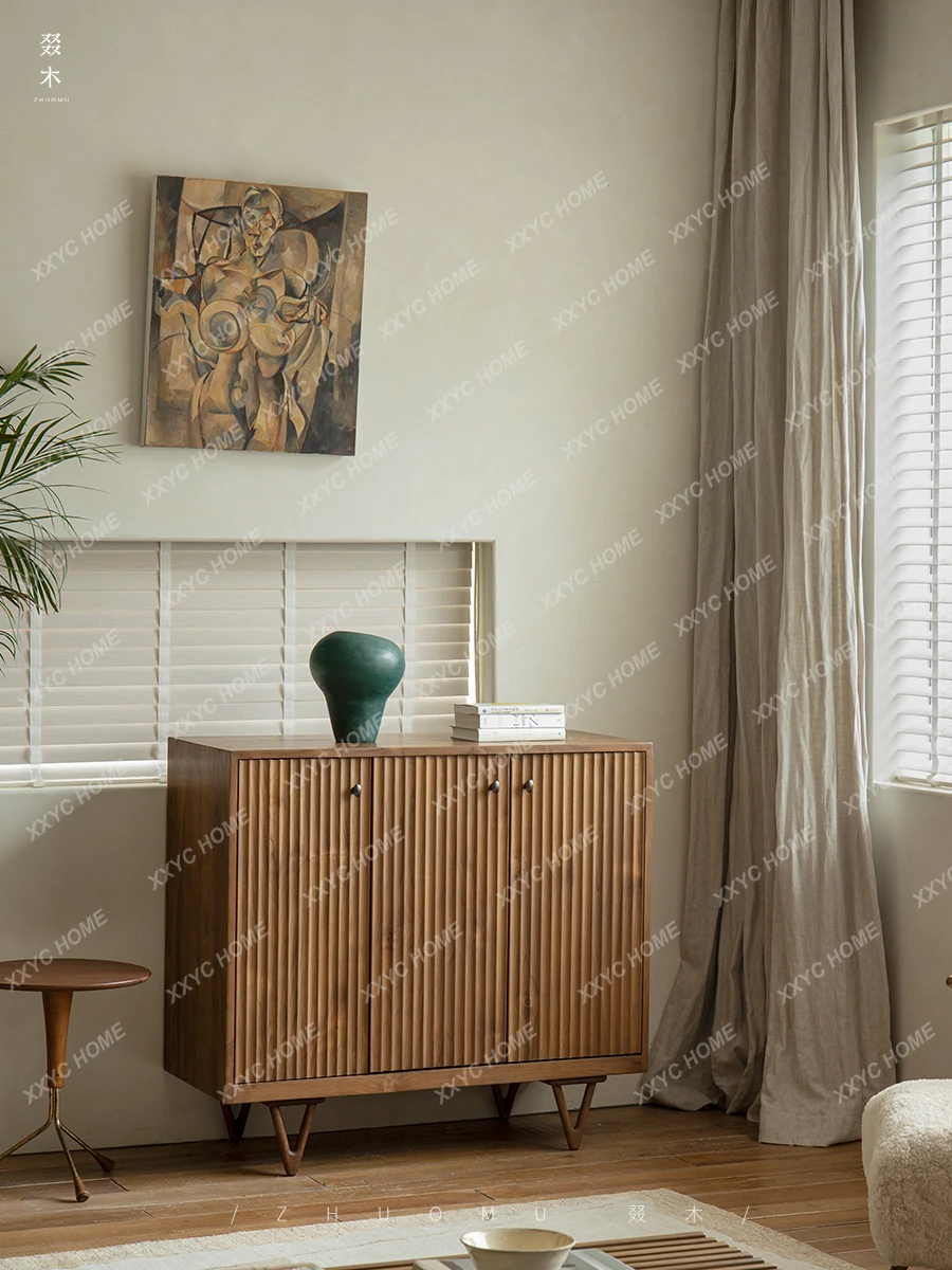 Y1 Wood | Indonesia…