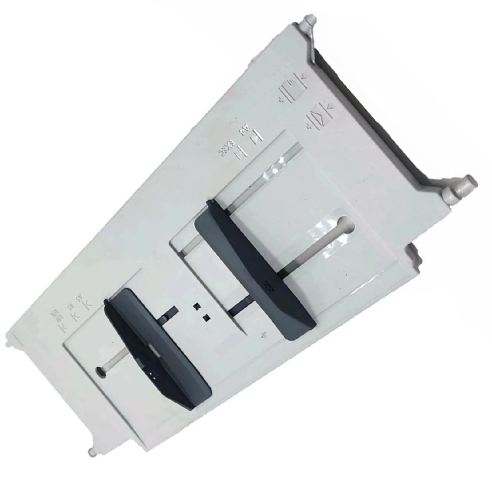 Paper Tray Fits For HP LaserJet CP4005DN CP4005 DN CP 4005DN