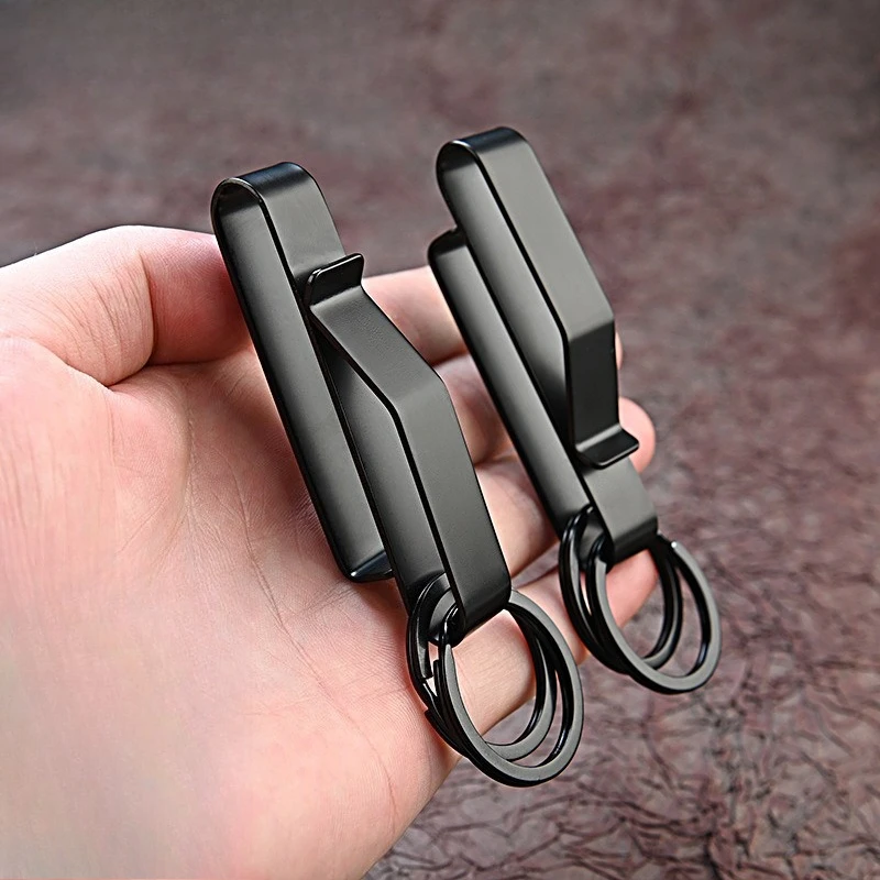 Stainless Steel Molle Waist Ho - Edc Carry Belt review and price