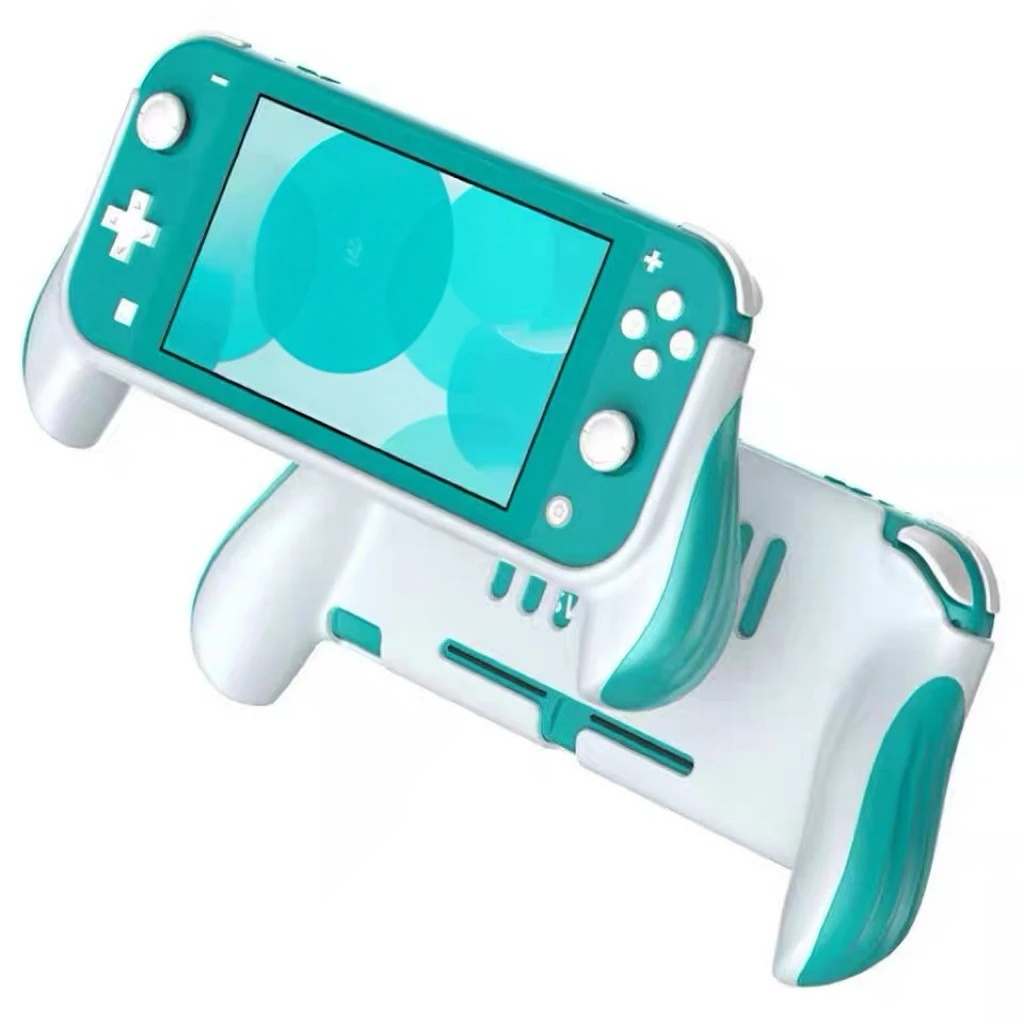 For Switch Lite Con… - image