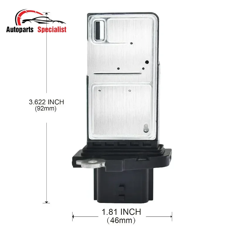 carro-auto-5-pinos-maf-afh70m-38-sensor-medidor-de-fluxo-de-ar-em-massa-para-nissan-350z-altima-cubo-maxima-murano-quest-titan-xterra-tiida
