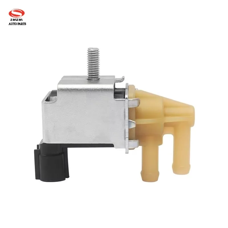

877805T 18117-84380 Solenoid Valve Fits For Mercury For Mariner or Suzuki