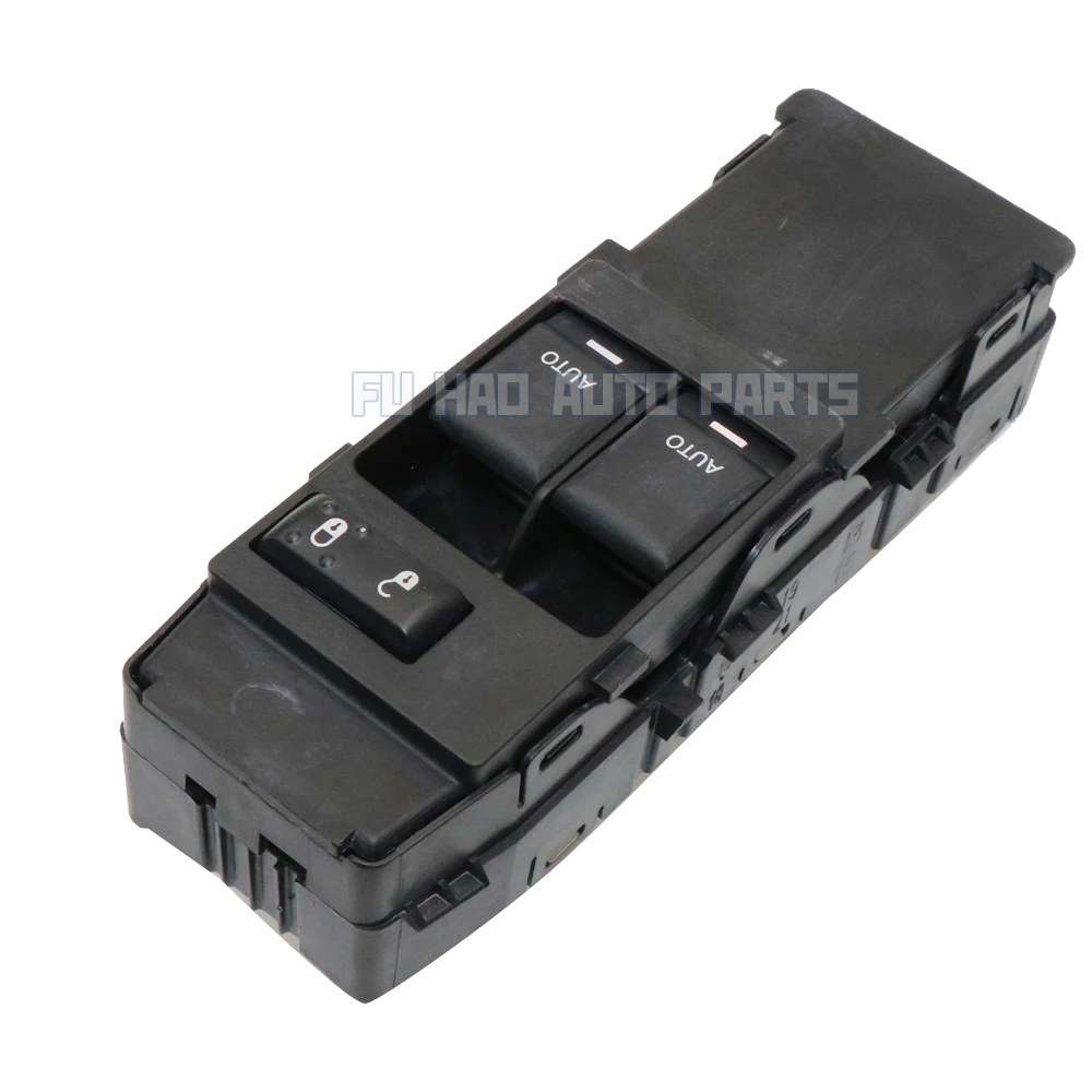 04602784AB 04602784AA 4602784AB 4602784AA Power Window Door Lock Switch for Dodge Challenger 2008-2011