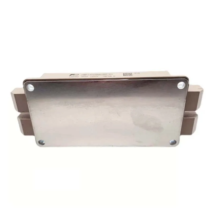 

2MBI450XNA120-50 2MBI450XNA170-50 2MBI600XNA120-50 2MBI600XNA170-50 2MBI225XNA120-50 2MBI225XNA170-50 2MBI300XNA120-50 IGBTModul